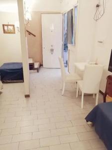 b&b La Dimora Di Nettuno - 50
