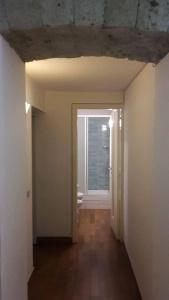 b&b Amedeo - 12