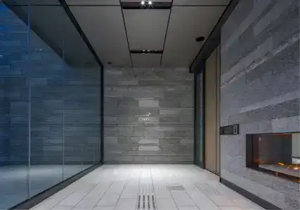 Keio Prelia Sapporo - 17
