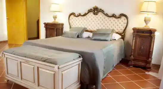Villa Il Fedino - 59