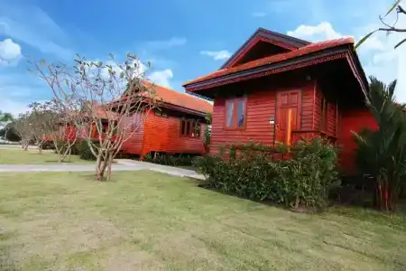 Lilawalai - 135