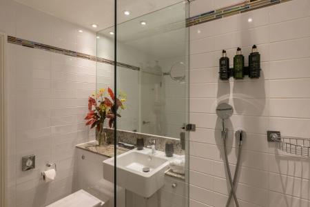 Meliá London Kensington Member of Meliá Collection - 20