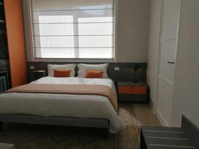 Bri&Bri holiday house - 1