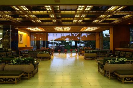 Kagoshima Sunamushionsen Ibusuki Hakusuikan - 20