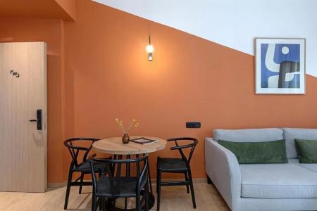 Acro Urban Suites - 83
