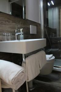 b&b Cimatori - 22