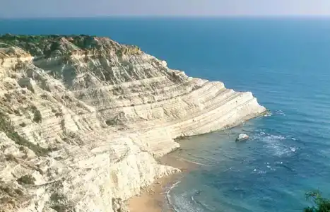 Grand Mosè - 11