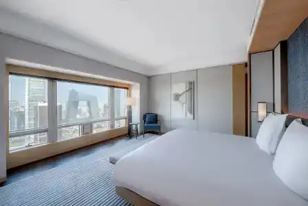Park Hyatt Beijing - 4