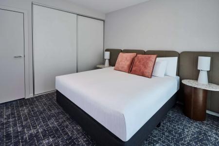 Adina Apartment Flinders Street - 42