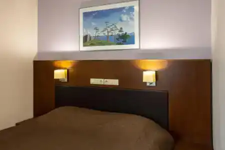 Viiking Spa - 55