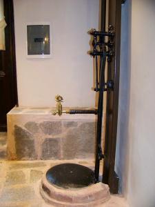Edirne osmanlı evleri - 9