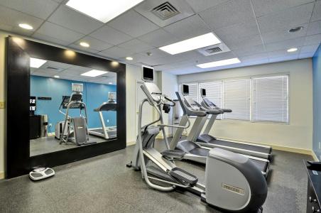 Homewood Suites by Hilton - 28