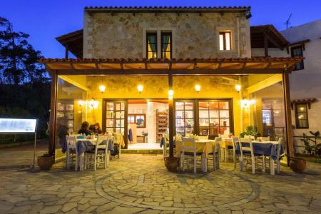Ledra Maleme - 18
