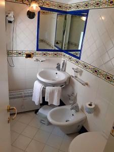 Antica Repubblica Amalfi - 104