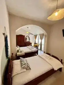 Villa Merci Budva - 182