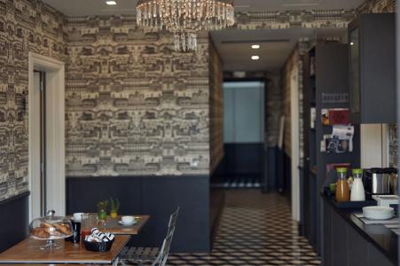 Rarity Suites - 21