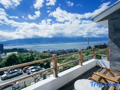 Route-Inn Akita Tsuchizaki - 88