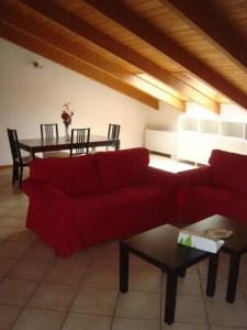 Residence Bizzoni - 12
