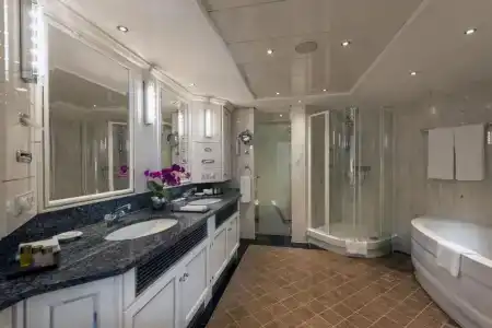 Maritim Frankfurt - 72