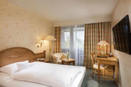 Maritim Titisee - 5
