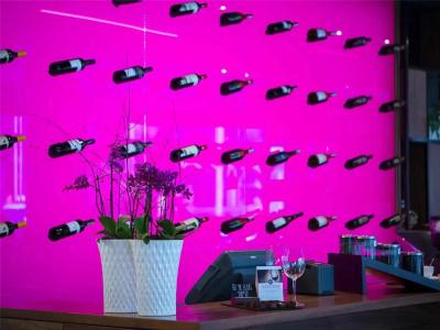 Mercure Krakow Stare Miasto - 31