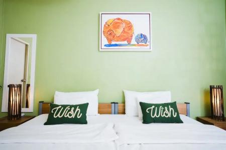 Sabuy Chiangmai - 50