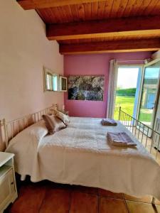 Insolent Inn - 33