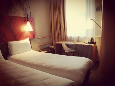 ibis London Greenwich - 3