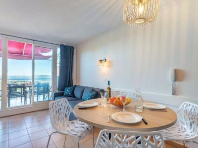 Les Restanques du golfe de St Tropez - 7