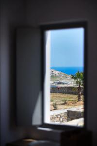 Myconian Crown Suites - 119