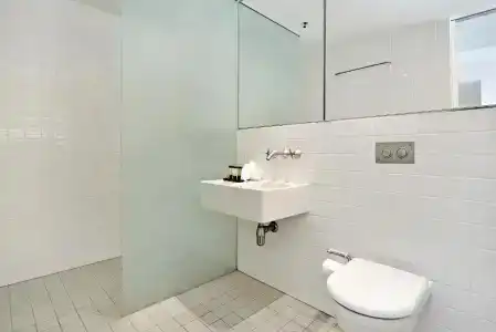 Ultiqa Air On Broadbeach - 135