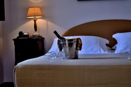 Casale del Murgese Country Resort - 2