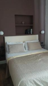 b&b Cimatori - 49
