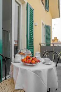 Albergo Alassio - 56