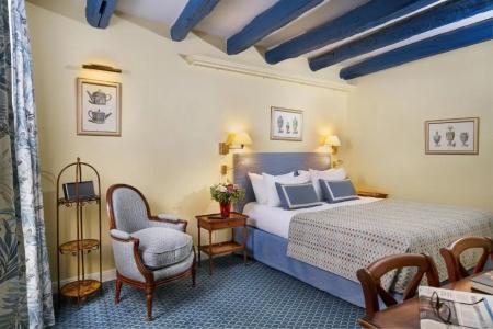Le Relais Montmartre - 45