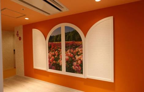 Wing International Select Nagoya Sakae - 16