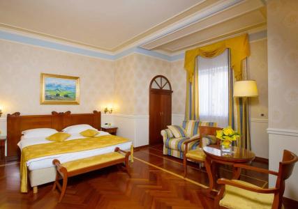 Amadria Park Sveti Jakov - 4