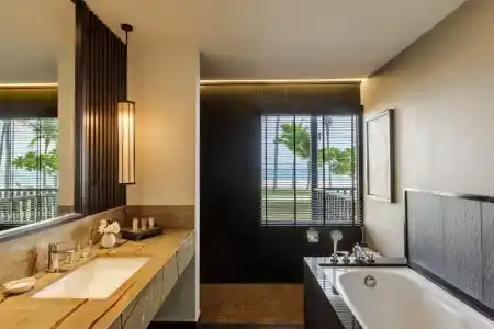 Pelangi Beach & Spa, Langkawi - 94