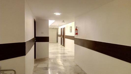 Marina Inn - 11
