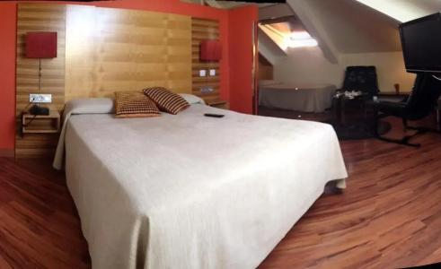 Spa Qh Centro León - 28