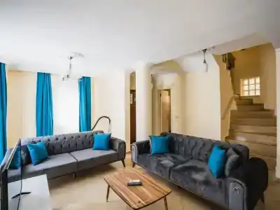 Sunset Beach Resort Aqua Lettings - 71