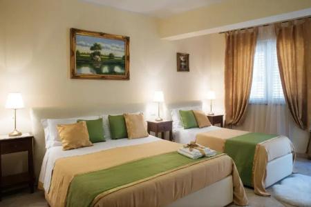 b&b Mareagrò - 59