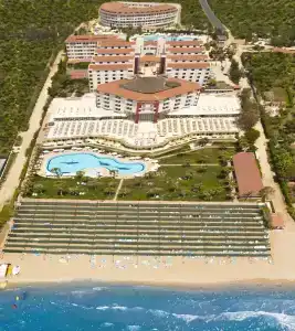 Cesars Side-Ultra All Inclusive - 28
