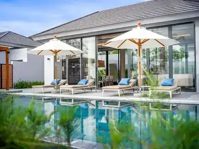 Crowne Plaza Phu Quoc Starbay, An Ihg - 94