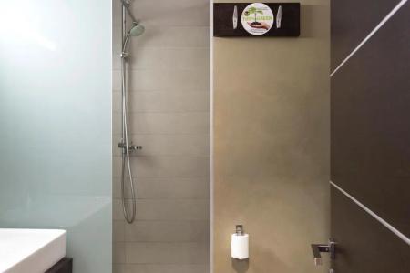 b&b Milano-Monza - 52