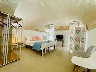 B&B Pietramare - 22
