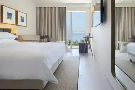 Bluesun Marina - 107