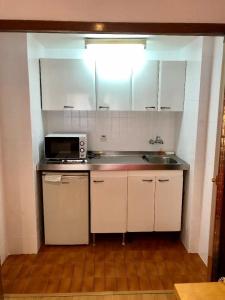 Apartamentos Goya 75 - 18
