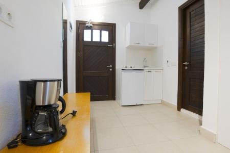 Aegean - Bungalows - 12