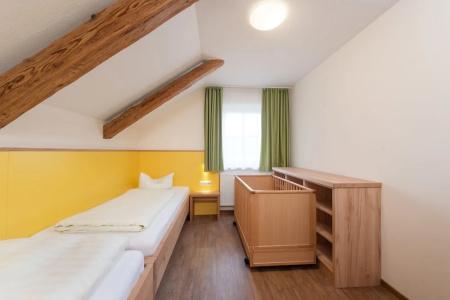 Familotel Schreinerhof - 85